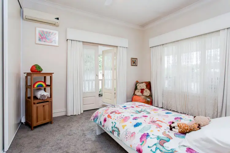 Sixth view of Homely house listing, 7 Nottage Road, Meadows SA 5201