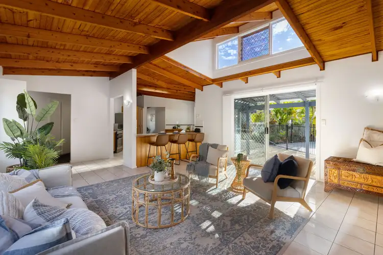 Main view of Homely house listing, 10 Heracles Court, Buderim QLD 4556