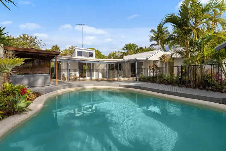 Third view of Homely house listing, 10 Heracles Court, Buderim QLD 4556