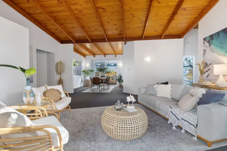 Fifth view of Homely house listing, 10 Heracles Court, Buderim QLD 4556