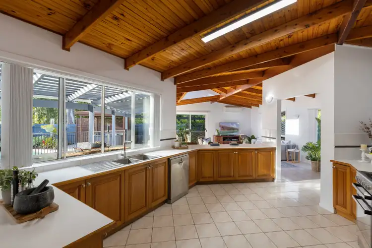 Sixth view of Homely house listing, 10 Heracles Court, Buderim QLD 4556