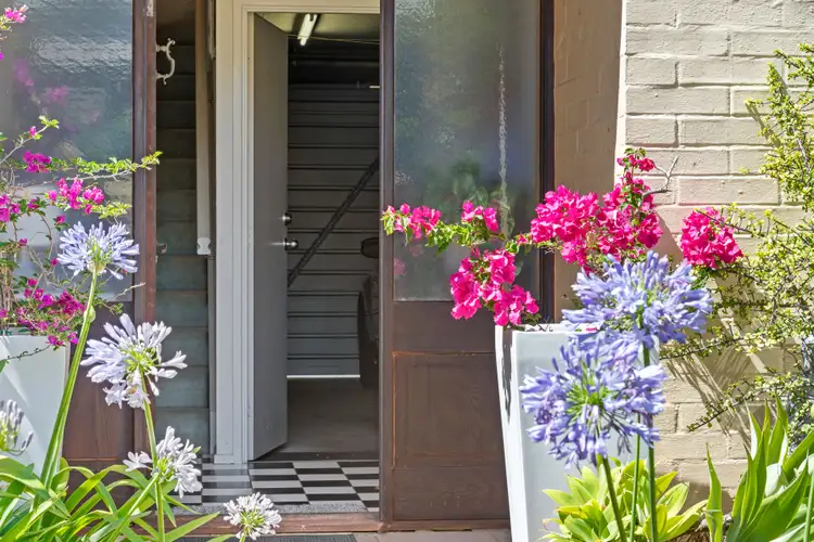 Sixth view of Homely townhouse listing, 3/65 Stuckey Road, Clayfield QLD 4011