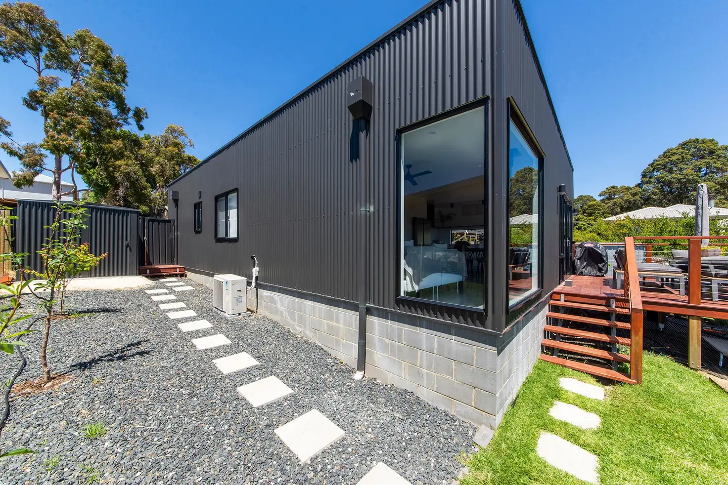 Main view of Homely house listing, 3 McAlpine Mews, Nannup WA 6275