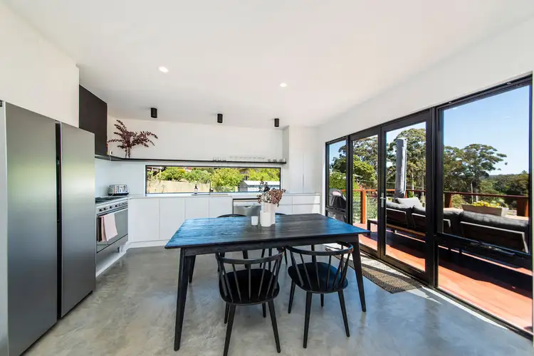 Fourth view of Homely house listing, 3 McAlpine Mews, Nannup WA 6275