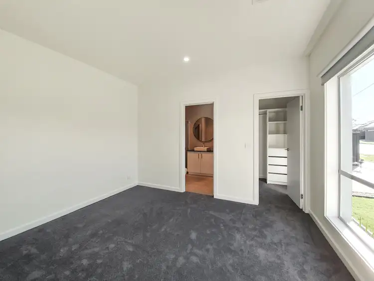 Fourth view of Homely townhouse listing, 115 Reynolds Road, Belmont VIC 3216
