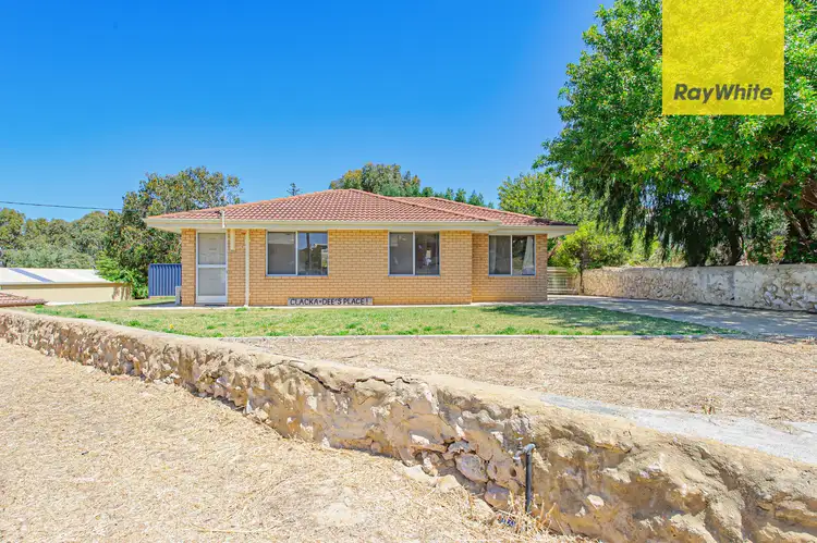 Main view of Homely house listing, 6 Wedge Street, Ledge Point WA 6043