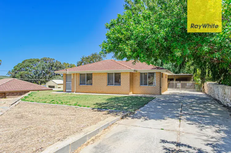 Second view of Homely house listing, 6 Wedge Street, Ledge Point WA 6043
