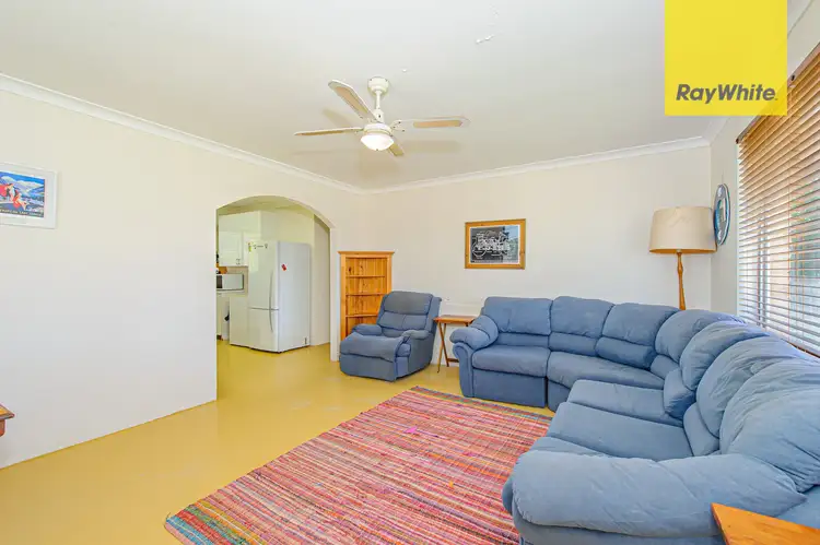 Third view of Homely house listing, 6 Wedge Street, Ledge Point WA 6043
