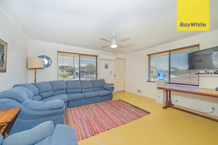 Fourth view of Homely house listing, 6 Wedge Street, Ledge Point WA 6043