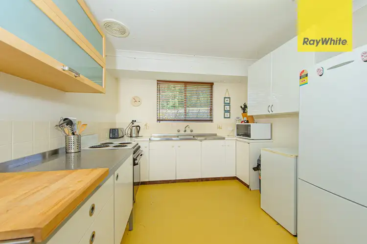 Fifth view of Homely house listing, 6 Wedge Street, Ledge Point WA 6043