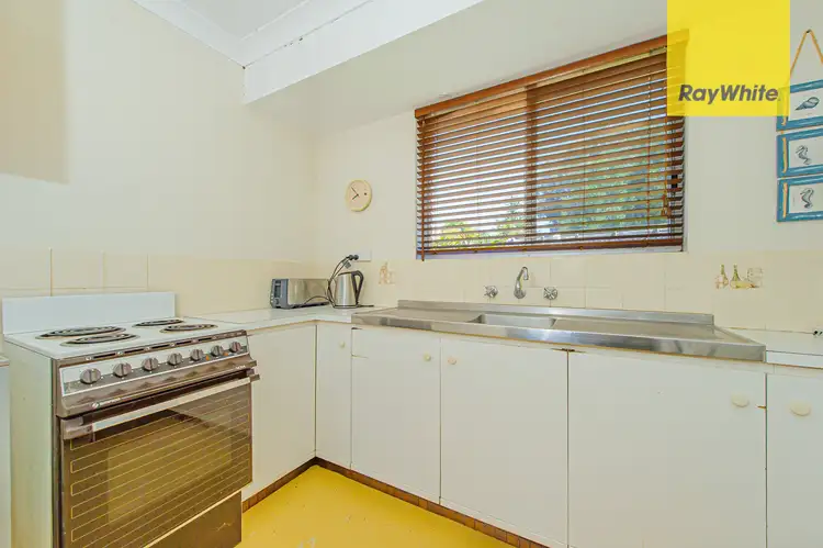 Sixth view of Homely house listing, 6 Wedge Street, Ledge Point WA 6043