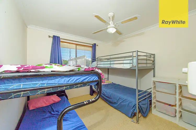 Seventh view of Homely house listing, 6 Wedge Street, Ledge Point WA 6043
