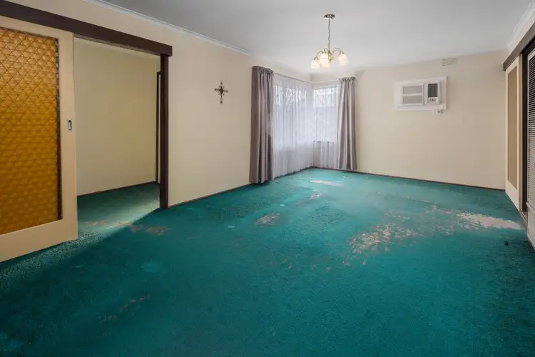 Seventh view of Homely house listing, 11 Dennis Street, Lalor VIC 3075
