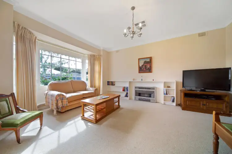 Third view of Homely house listing, 43 Fife Street, Vale Park SA 5081