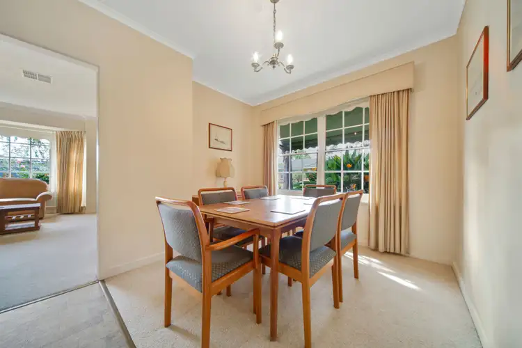Fourth view of Homely house listing, 43 Fife Street, Vale Park SA 5081