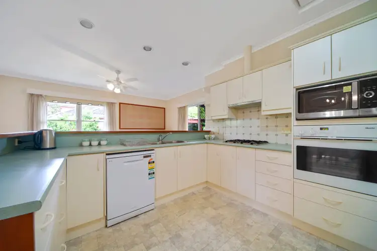 Sixth view of Homely house listing, 43 Fife Street, Vale Park SA 5081
