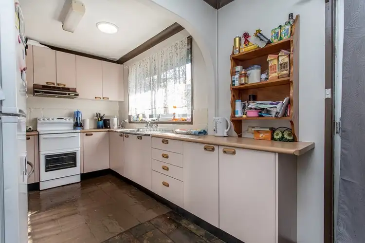 Fifth view of Homely house listing, 12 Malcolm Avenue, Werrington NSW 2747