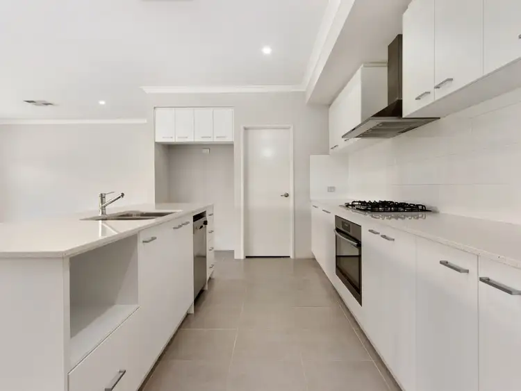 Fourth view of Homely house listing, 15 Lanagan Drive, Baldivis WA 6171