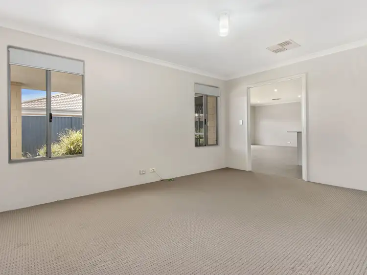Seventh view of Homely house listing, 15 Lanagan Drive, Baldivis WA 6171