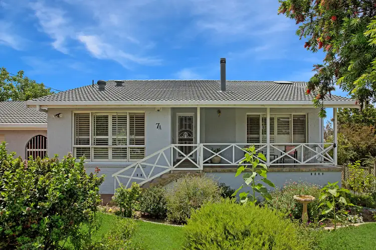 7A Brae Street, Inverell NSW 2360