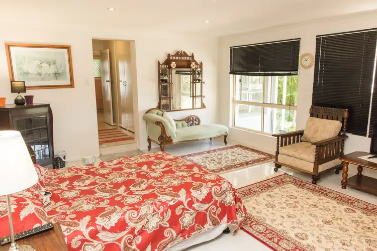 Fourth view of Homely house listing, 7A Brae Street, Inverell NSW 2360