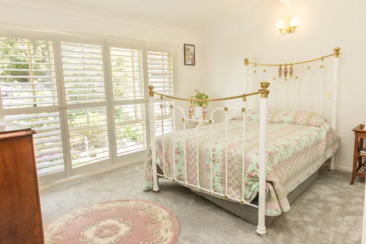 Fifth view of Homely house listing, 7A Brae Street, Inverell NSW 2360