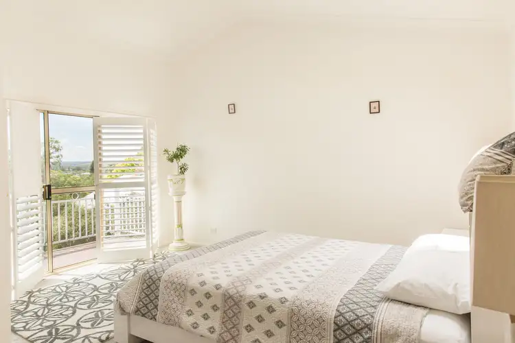 Sixth view of Homely house listing, 7A Brae Street, Inverell NSW 2360