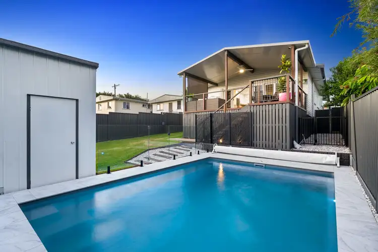 35 Hale Street, Margate QLD 4019