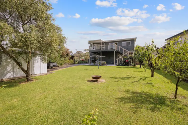 9 Hastings Street, Ventnor VIC 3922