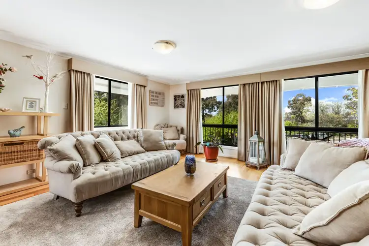 Fourth view of Homely house listing, 9 Bishop Place, Melba ACT 2615