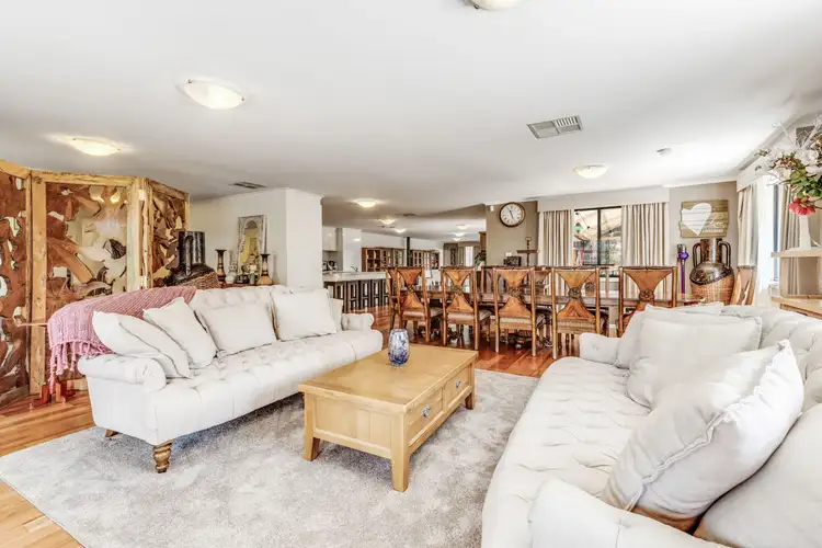 Fifth view of Homely house listing, 9 Bishop Place, Melba ACT 2615