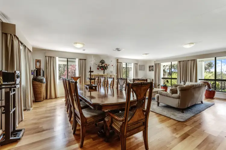 Sixth view of Homely house listing, 9 Bishop Place, Melba ACT 2615
