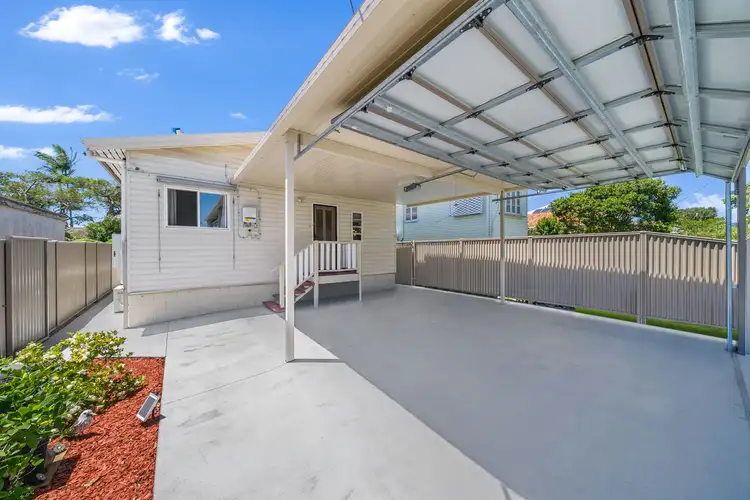 32 Barron Road, Margate QLD 4019