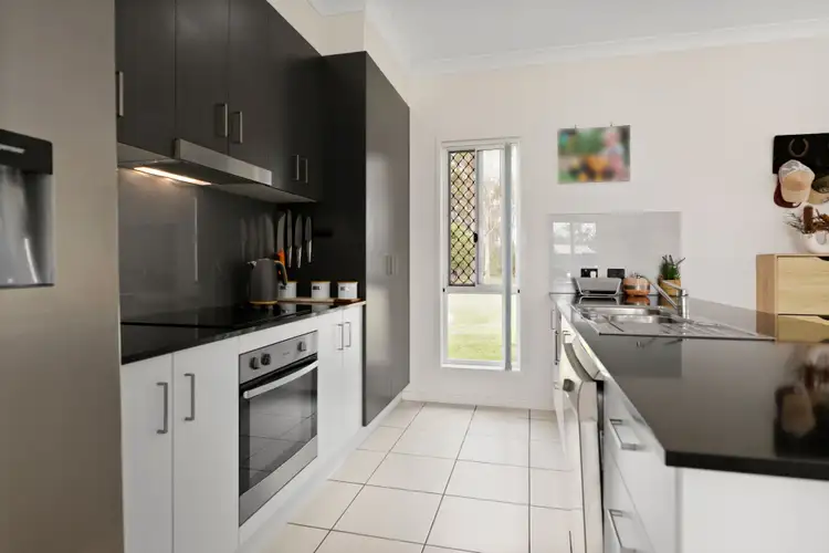 Sixth view of Homely house listing, 1 Fairthorne Court, D'aguilar QLD 4514