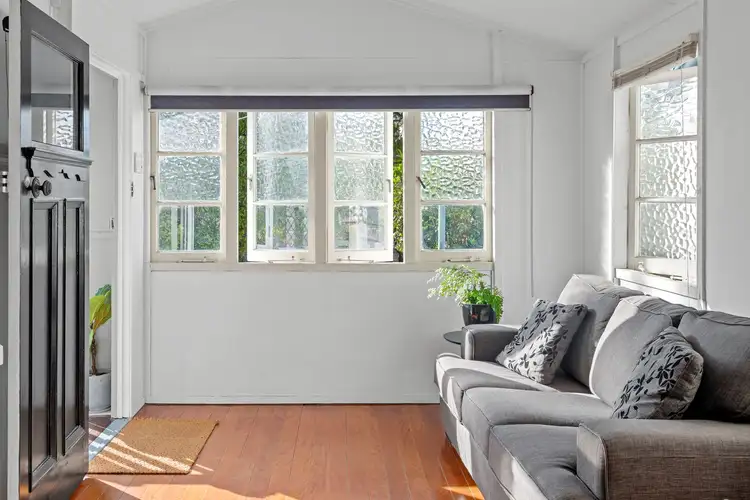 Third view of Homely house listing, 21 Browne Street, New Farm QLD 4005