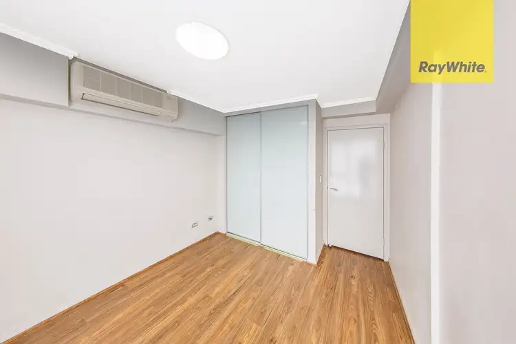 Sixth view of Homely apartment listing, 60/13-15 Hassall Street, Parramatta NSW 2150