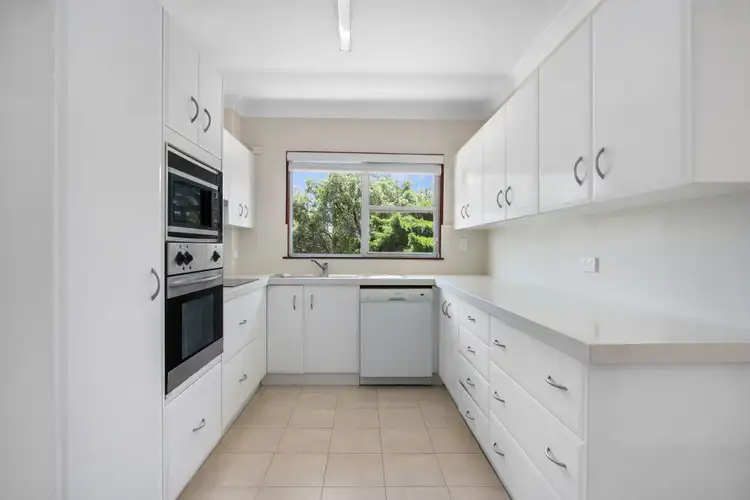 Fourth view of Homely unit listing, 1/133 Sydney Road, Fairlight NSW 2094