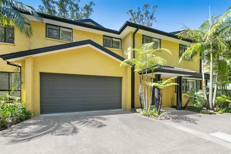36/2 Adcock Avenue, West Gosford NSW 2250