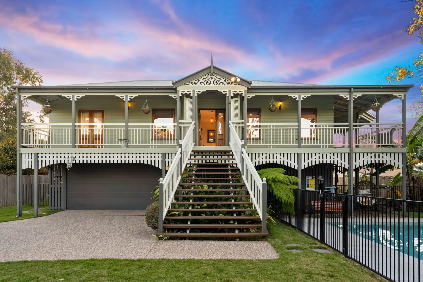 Main view of Homely house listing, 19 Baywalk Place, Thorneside QLD 4158