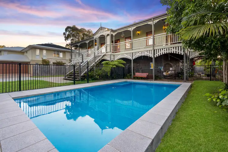 Third view of Homely house listing, 19 Baywalk Place, Thorneside QLD 4158