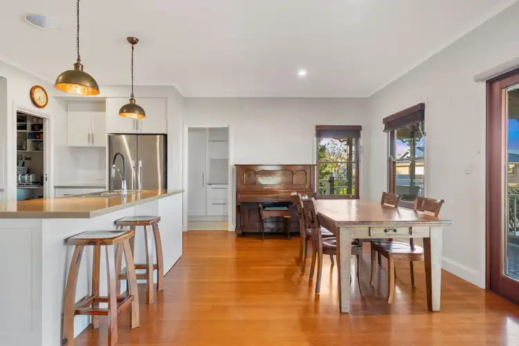 Sixth view of Homely house listing, 19 Baywalk Place, Thorneside QLD 4158