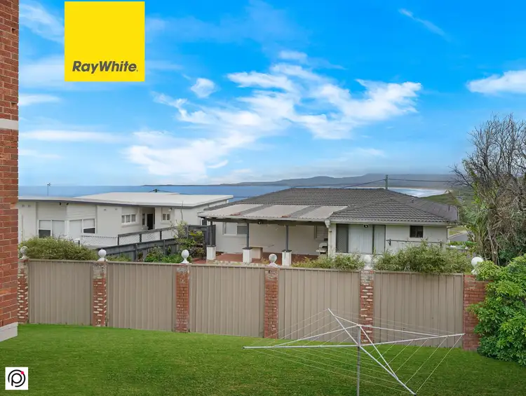 Fourth view of Homely unit listing, Address available on request