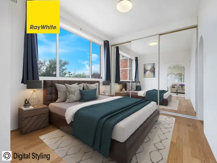 Sixth view of Homely unit listing, Address available on request