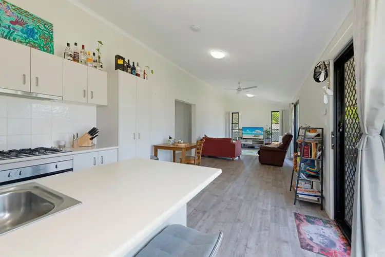Sixth view of Homely house listing, 19 Milden Street, Gin Gin QLD 4671