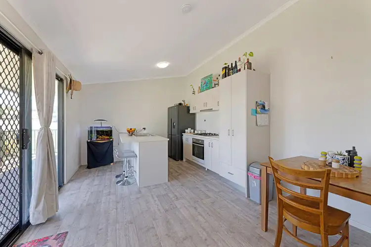 Seventh view of Homely house listing, 19 Milden Street, Gin Gin QLD 4671