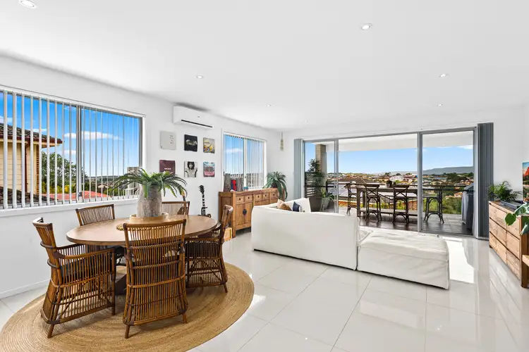 17 Meroo Close, Flinders NSW 2529