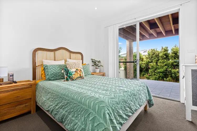 Sixth view of Homely house listing, 17 Meroo Close, Flinders NSW 2529