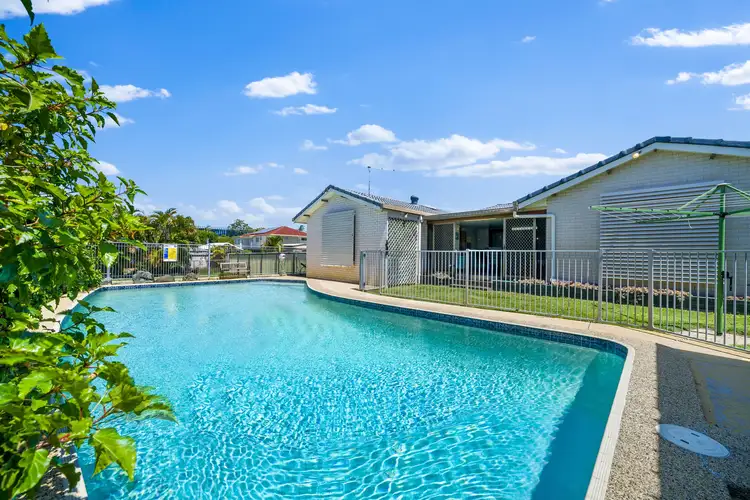 8A Cinnamon Court, Redcliffe QLD 4020