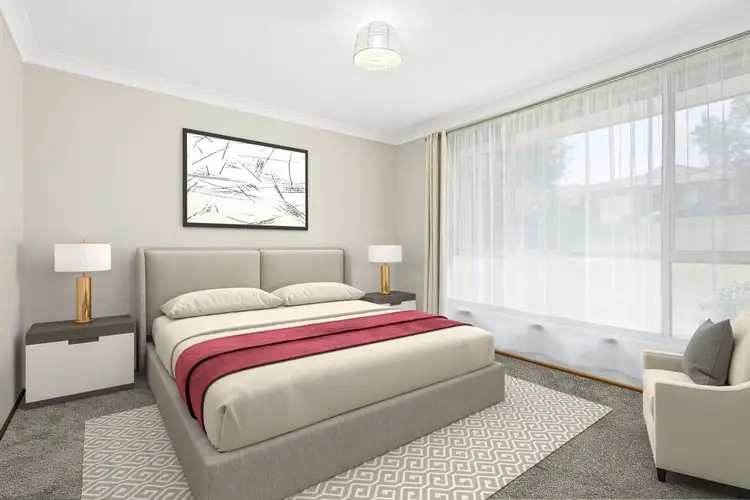 Sixth view of Homely house listing, 59 The Circuit, Shellharbour NSW 2529