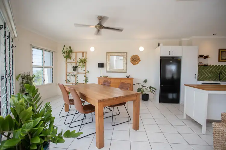 12/296 Casuarina Drive, Rapid Creek NT 810